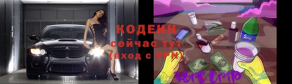 mix Анива