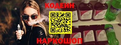 MDMA Premium VHQ Аргун