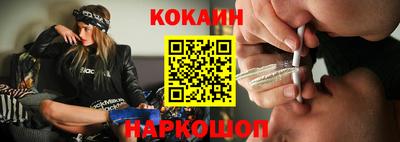 MDMA Premium VHQ Аргун