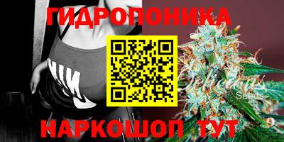 MDMA Premium VHQ Аргун